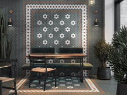 ТОСКАНА:АГУСТА