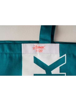 Сумка-шоппер