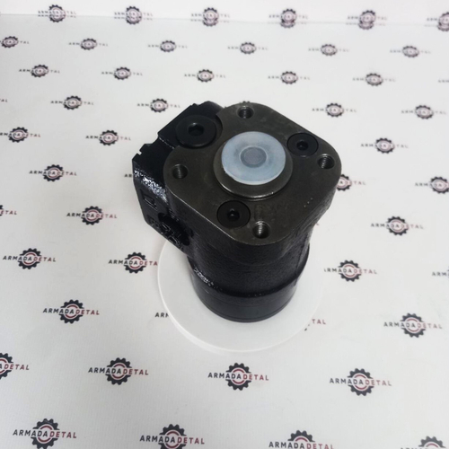 Клапан рулевого управления | 35/410700 | Spare Parts