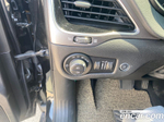 Jeep Cherokee (KL) 2.4 Limited AWD (03.2021)