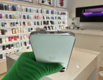 iPhone 14 Pro Max, 128 ГБ б/у