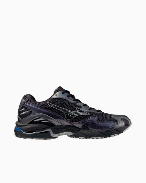 Кроссовки Mizuno Wave Rider 10