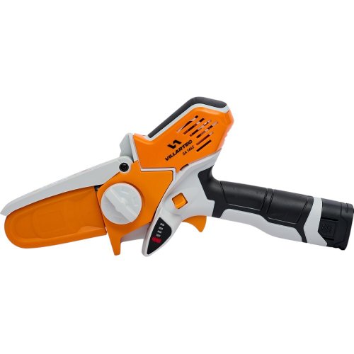 Пила цепная VILLARTEC SA1462 аккумуляторная