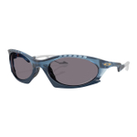 Oakley Plantaris Geometric Очки