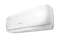 Классическая сплит-система серии NEO Premium Classic A Wi-Fi AS-13HW4SVDTG5 (комплект) — (10)