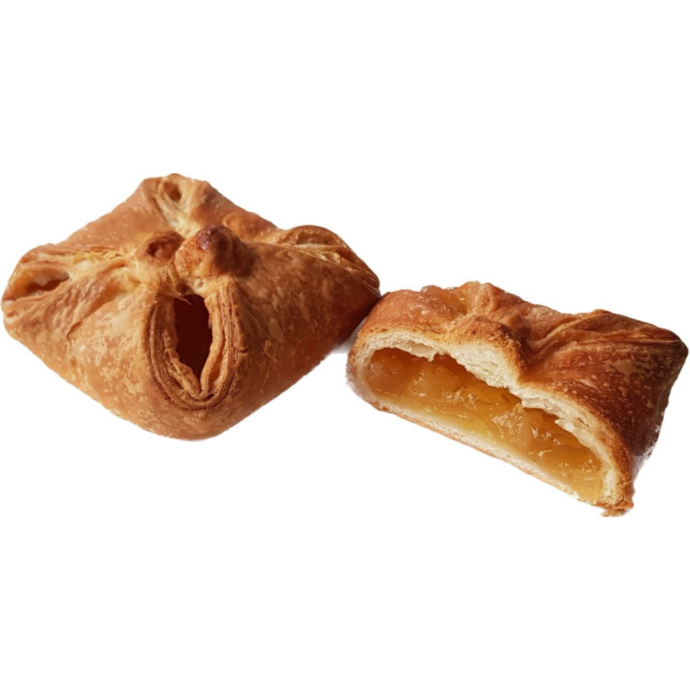 Конвертик Ананас вес Конди (7936)