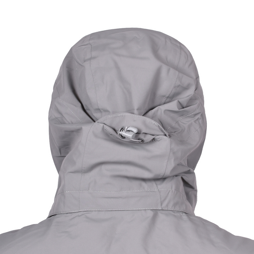 Kailas куртка мембранная Windbrisk R1 Hardshell