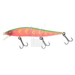Воблер GC Floppy Minnow 98SP 10 г