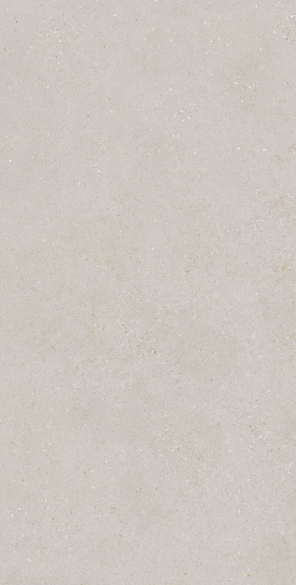 Керамогранит 41zero42 SUPERCLASSICA SCB Natural