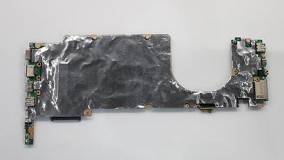 Материнская плата для ноутбука Lenovo V330-14IKB WIN I5-7200U UMA 4G (5B20Q75554), оригинал