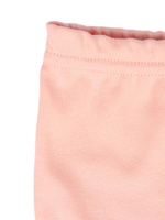 Набор штаны пенье, (3шт), для девочки, р.р. 74, цв в ассорт, (Аmoteks)