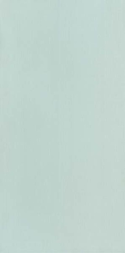 Настенная плитка VICTORIA BREEZE WALL (F899)