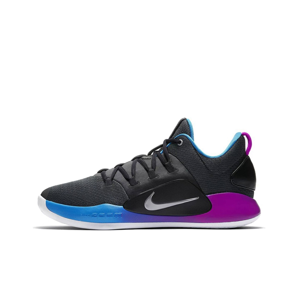 Nike hyperdunk 214 low deals