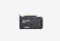 RTX 5050 8G SHADOW 2X_0326414100626