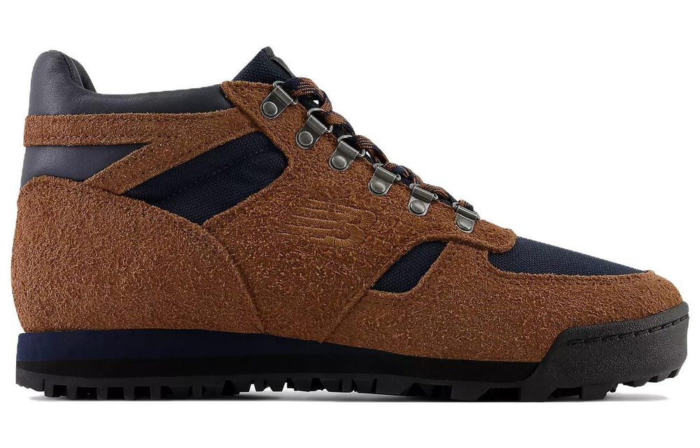 Кроссовки New Balance Rainier