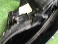 Фара левая Mercedes E W213 (2016-2021) LED