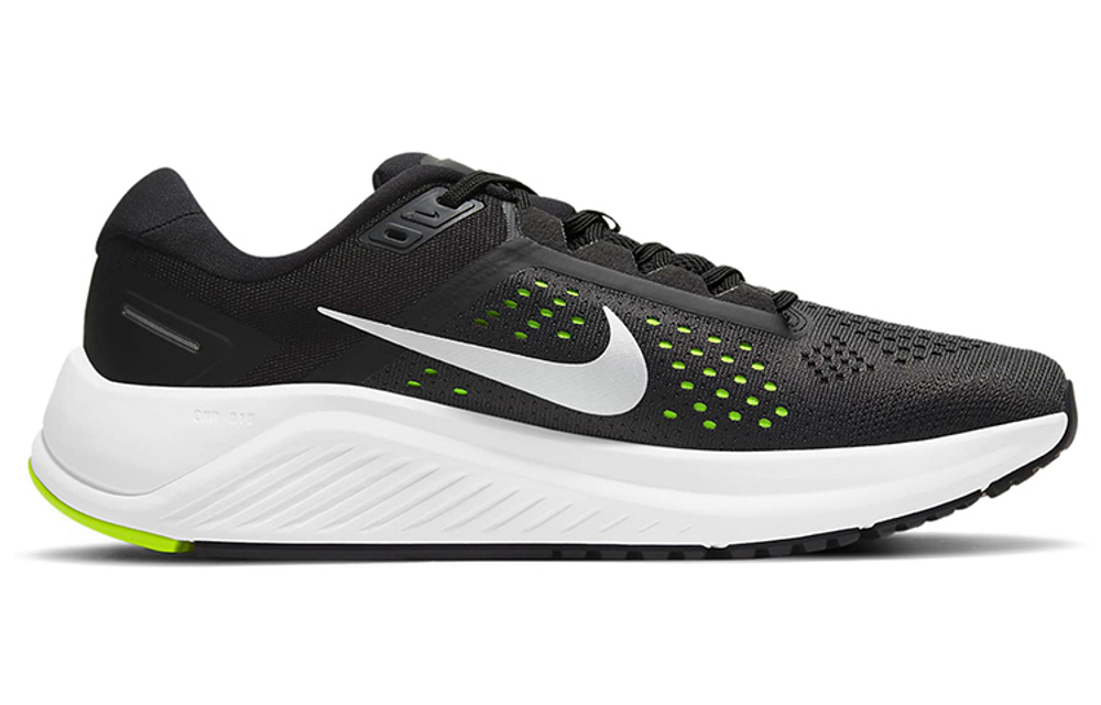 Кроссовки Nike Zoom Structure 23