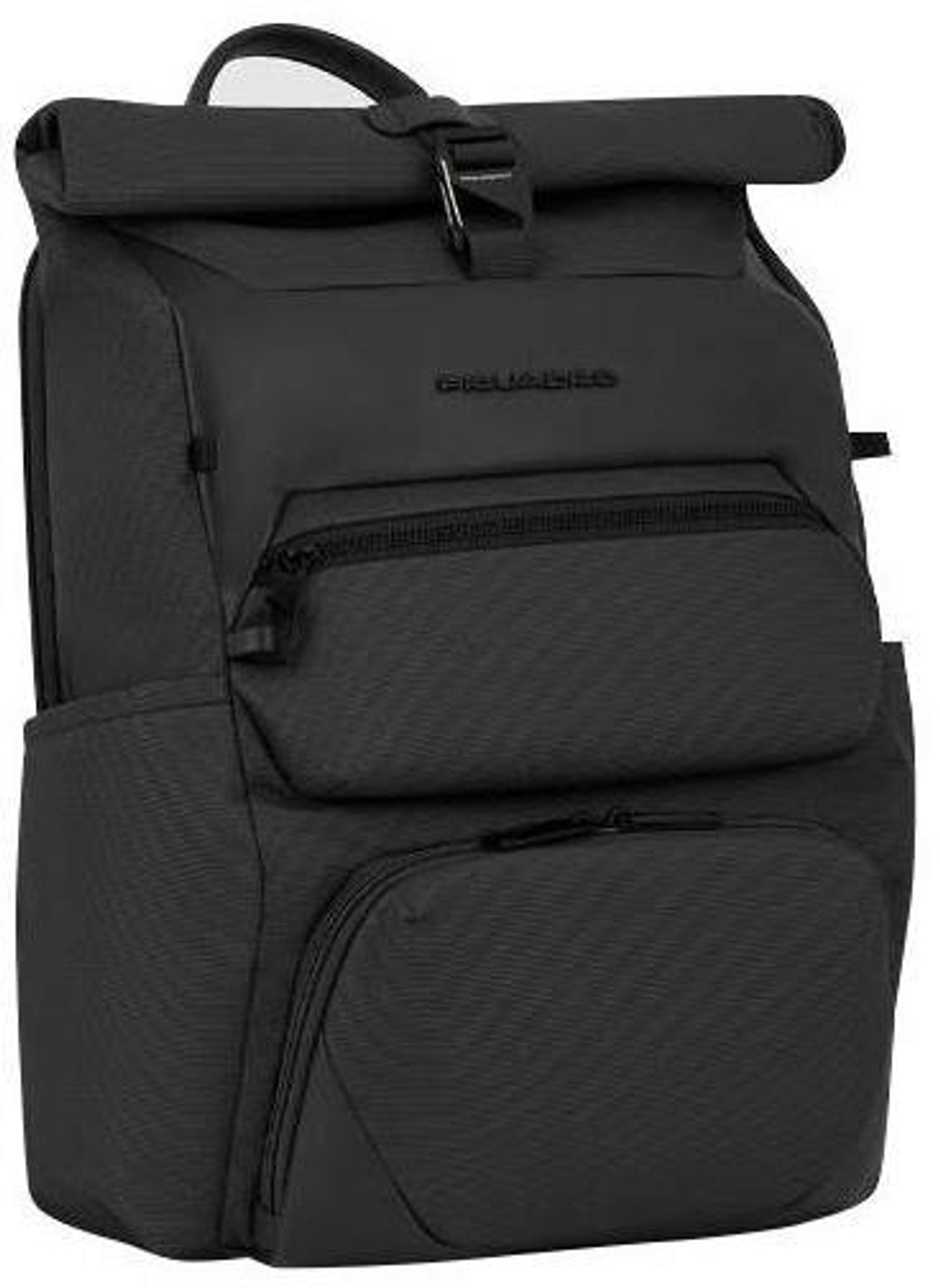 Рюкзак Piquadro Gio CA6011S124/N