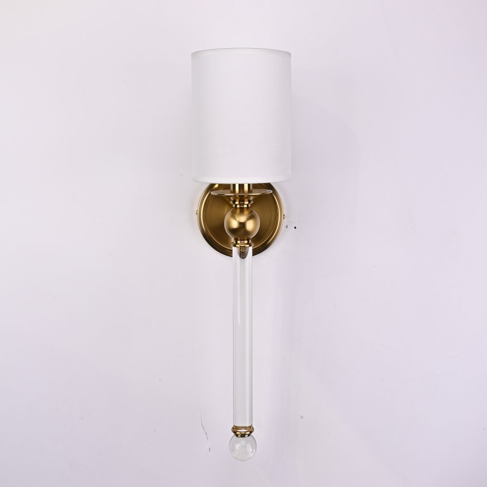 Бра Nell Sconce By Imperiumloft