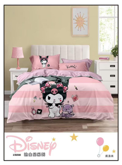 НоменклатураПрисоединенныеФайлы