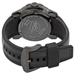 Мужские японские часы Seiko SNP145P1+кор