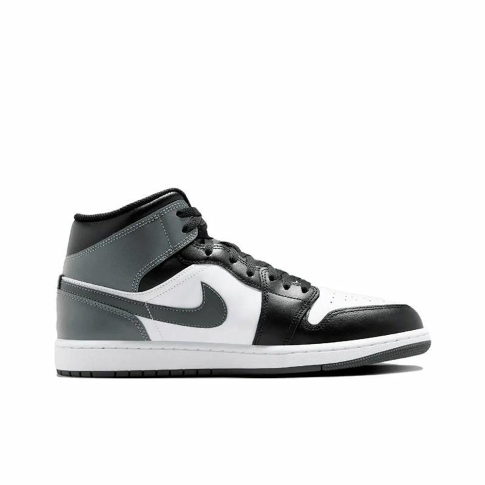 Кроссовки Jordan Air Jordan 1