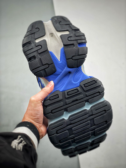 Balenciaga Cargo Sneaker