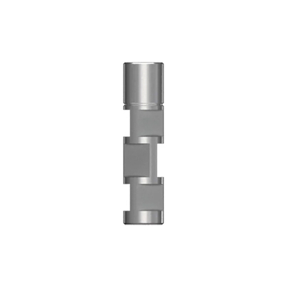 Аналог импланта Mini