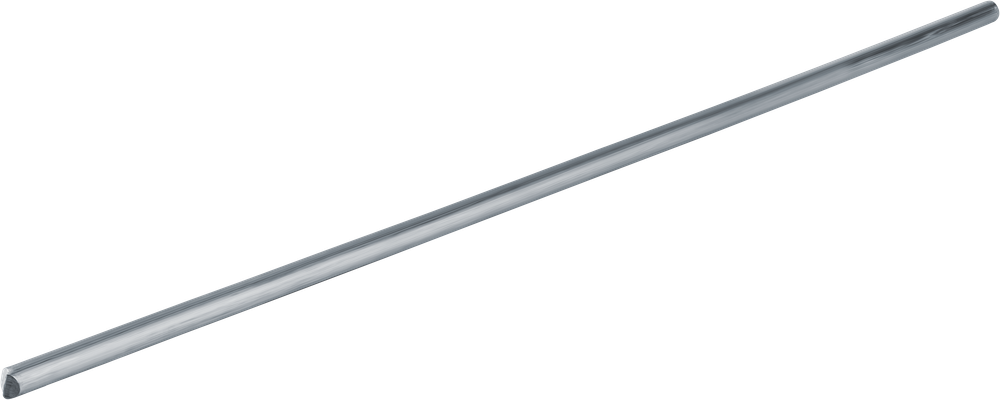 Припой Navigator 93 740 NEM-Pos06-63-8-185-1 (пруток, 8*400мм, 185 гр)