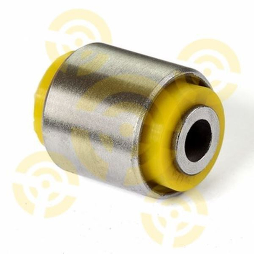 Полиуретановый сайлентблок задней подвески, поперечного рычага, под пружину(Кратность 1 шт) 2061504