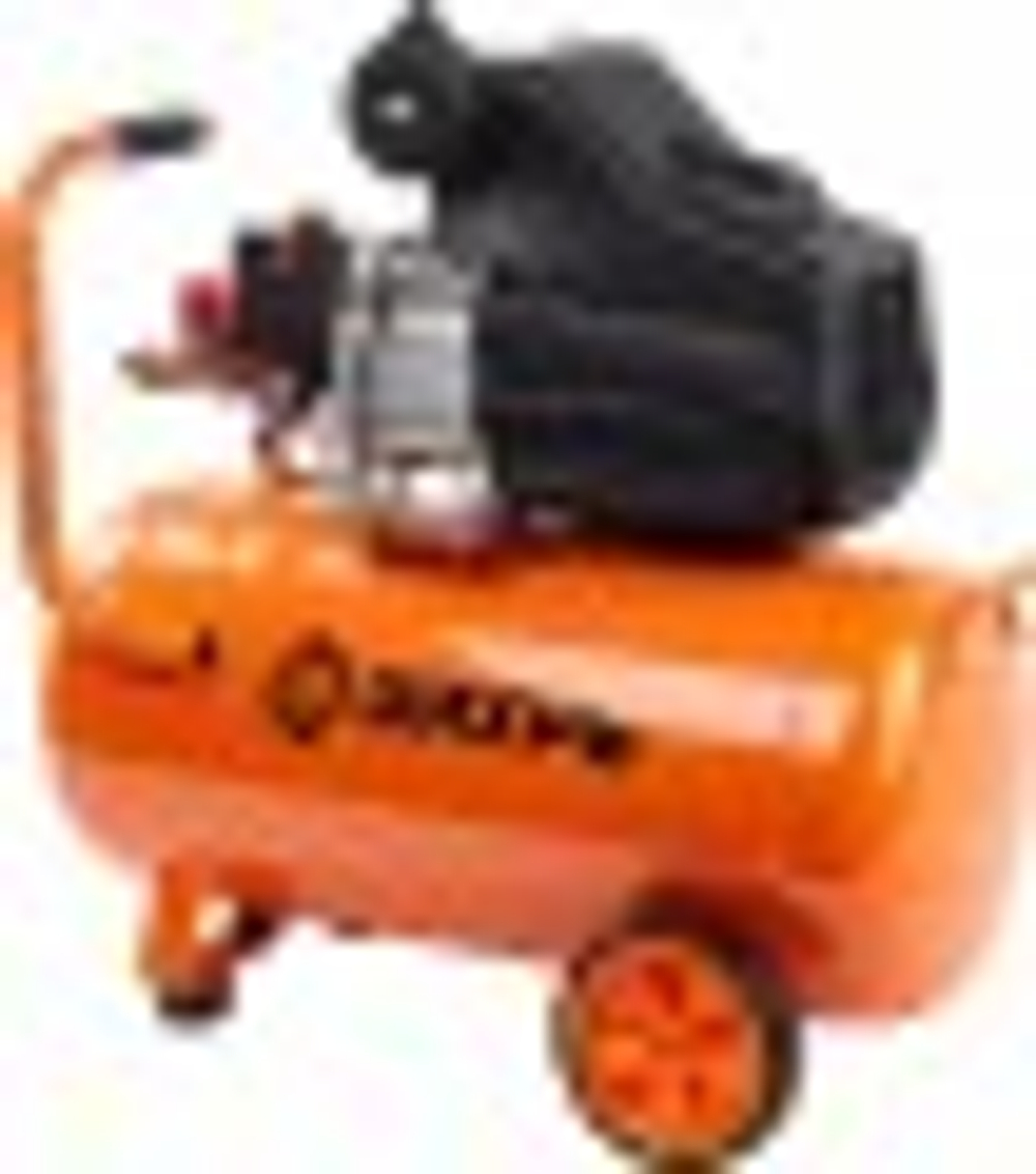 Компрессор поршневой ВИХРЬ КМП-300/50 74/3/4