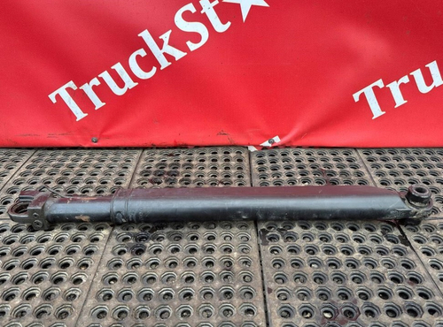 Цилиндр подъема кабины 2017 г