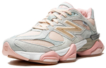 Кроссовки Joe Freshgoods X New Balance Nb 9060
