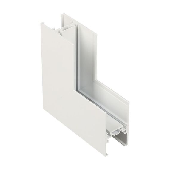 Соединитель угловой внутреннийAployt Magnetic track 48 APL.0182.10.01