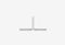 Apple MacBook Pro M4 PRO_0326522101156