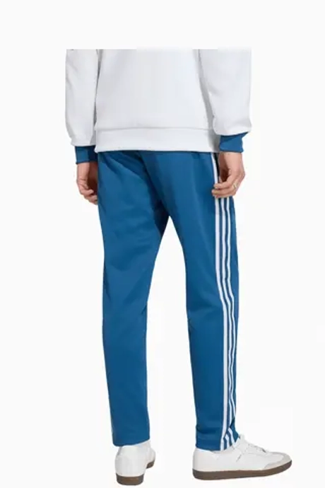 Штаны adidas Originals Греция 2026 Track - синий