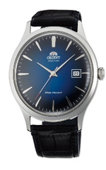 Часы механические Orient Classic FAC08004D0