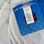 Ветровка Gucci