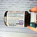 Пищевой экстракт VISTRA B-Complex 30 шт