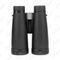 Бинокль 12x50 (HS OB-213) Helios