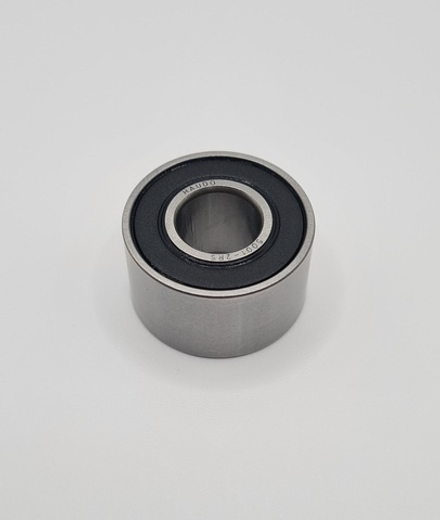 *SCH15109 Подшипник для SCH-01-150