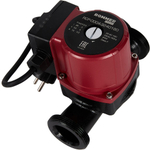 Насос циркуляционный ROMMER Profi 32-40-180 с гайками