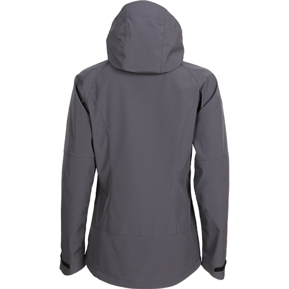 Куртка женская Сплав Proxima SoftShell