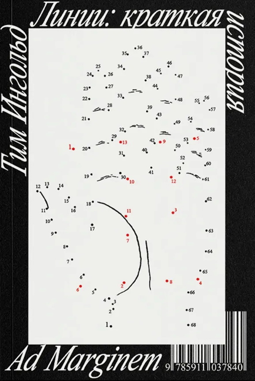 Линии: краткая история