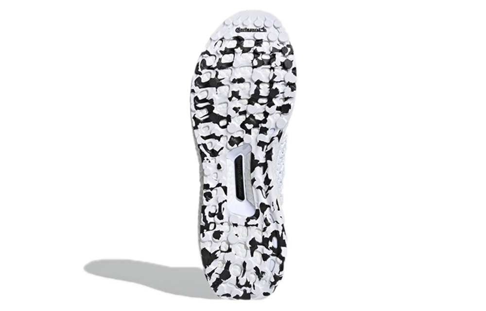 Кроссовки Adidas Supernova (Женская размерная сетка)