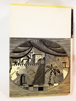 "Драмы. Басни в прозе". Лессинг  Готхольд Эфраим