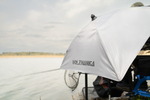 Зонт для насадки "Pro Sport Umbrella bait" (90*90)