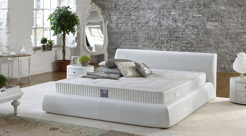 Матрас MARRIOTT MIX