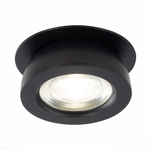 Светильник встраиваемый LED 10W 3000K