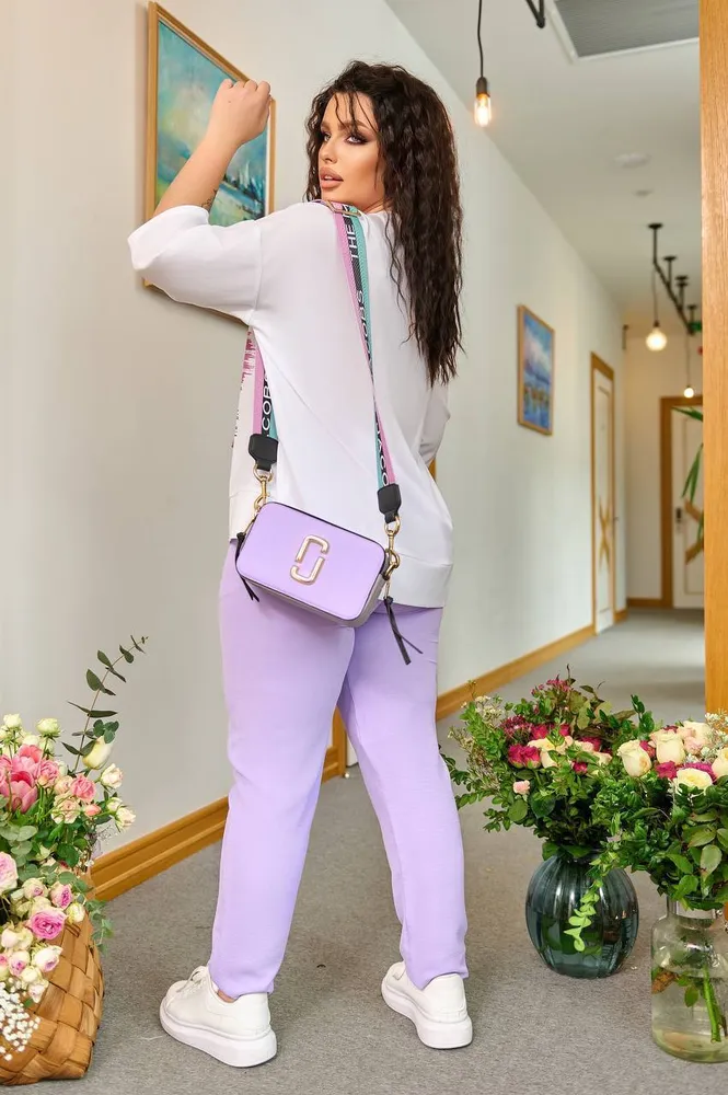 Костюм УК-71892/1-3 Fabrika